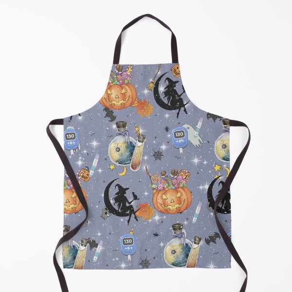Item preview, Magical diabetes designed and sold by Oits.