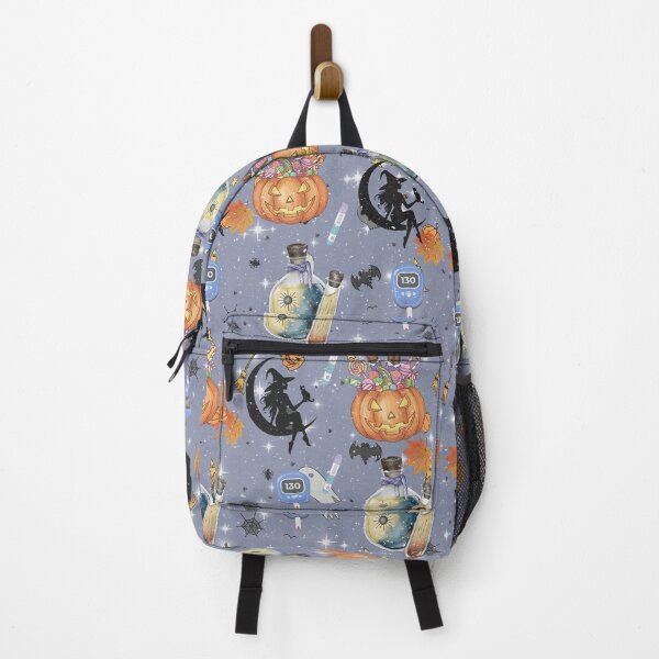 Item preview, Magical diabetes designed and sold by Oits.