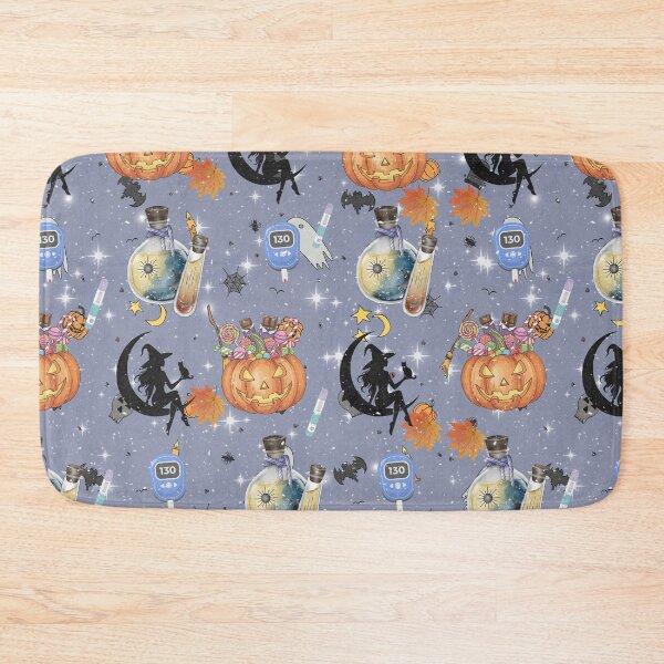 Item preview, Magical diabetes designed and sold by Oits.