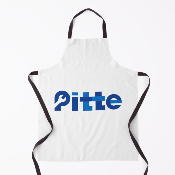 Item preview, Pitte Logo Wrench Icon Repair Service Brand designed and sold by Autotred.