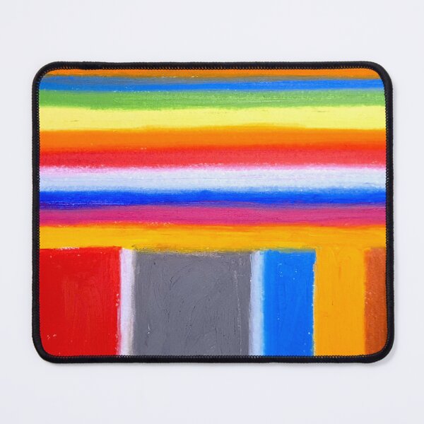 Item preview, beach . oil pastel designed and sold by Tereza Pilar Art.