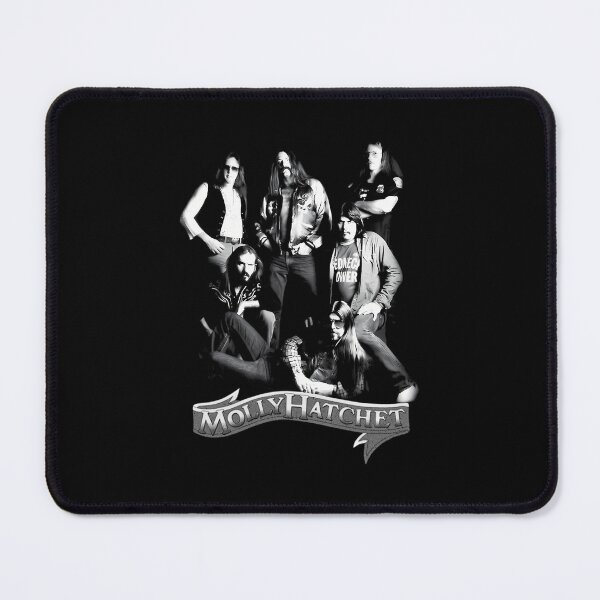 Item preview, Contrast Black And White Group Portrait Of Six Men designed and sold by BeltranArnal.