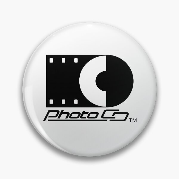 Item preview, Photo CD Logo Film Strip and Disc Icon designed and sold by Autotred.