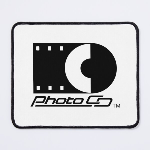 Item preview, Photo CD Logo Film Strip and Disc Icon designed and sold by Autotred.