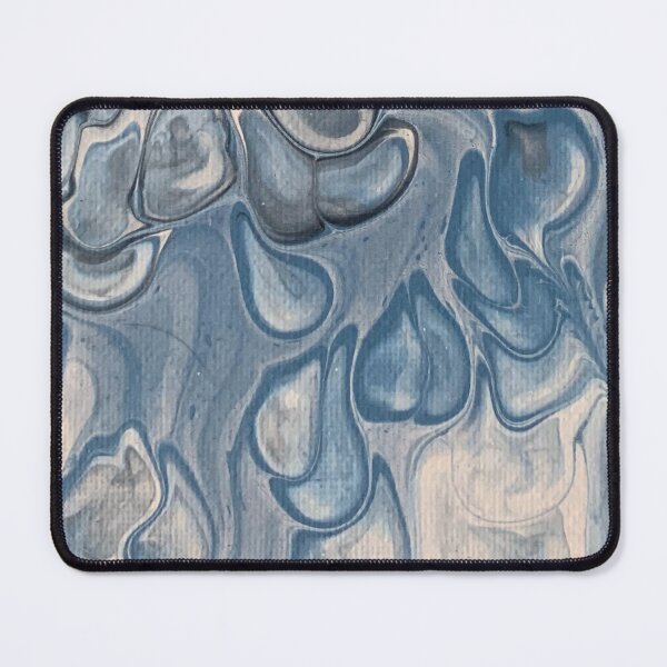 Item preview, DROPS420 designed and sold by AURA420420420.