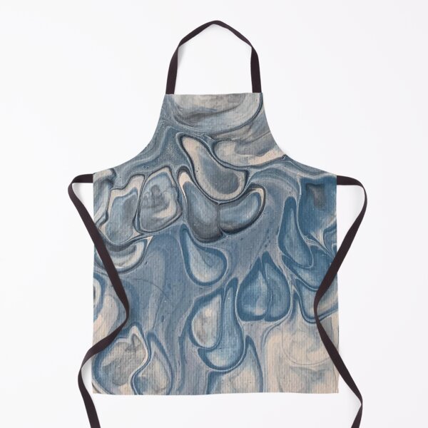 Item preview, DROPS420 designed and sold by AURA420420420.