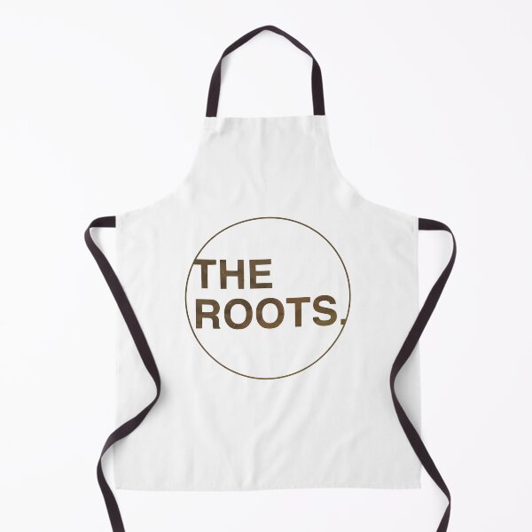 Item preview, The Roots designed and sold by V.I.S.T.A. .