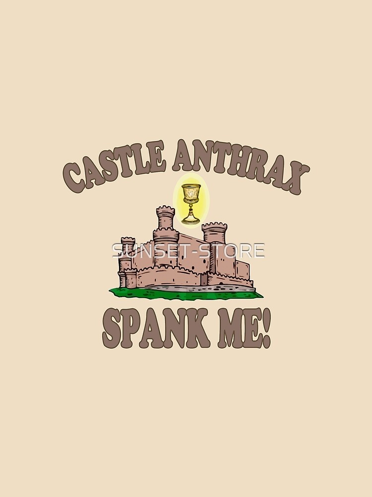 Reply, attribute Monte pyton holy grail maidens spank Consider, that Monte pyton holy grail maidens spank realize, told