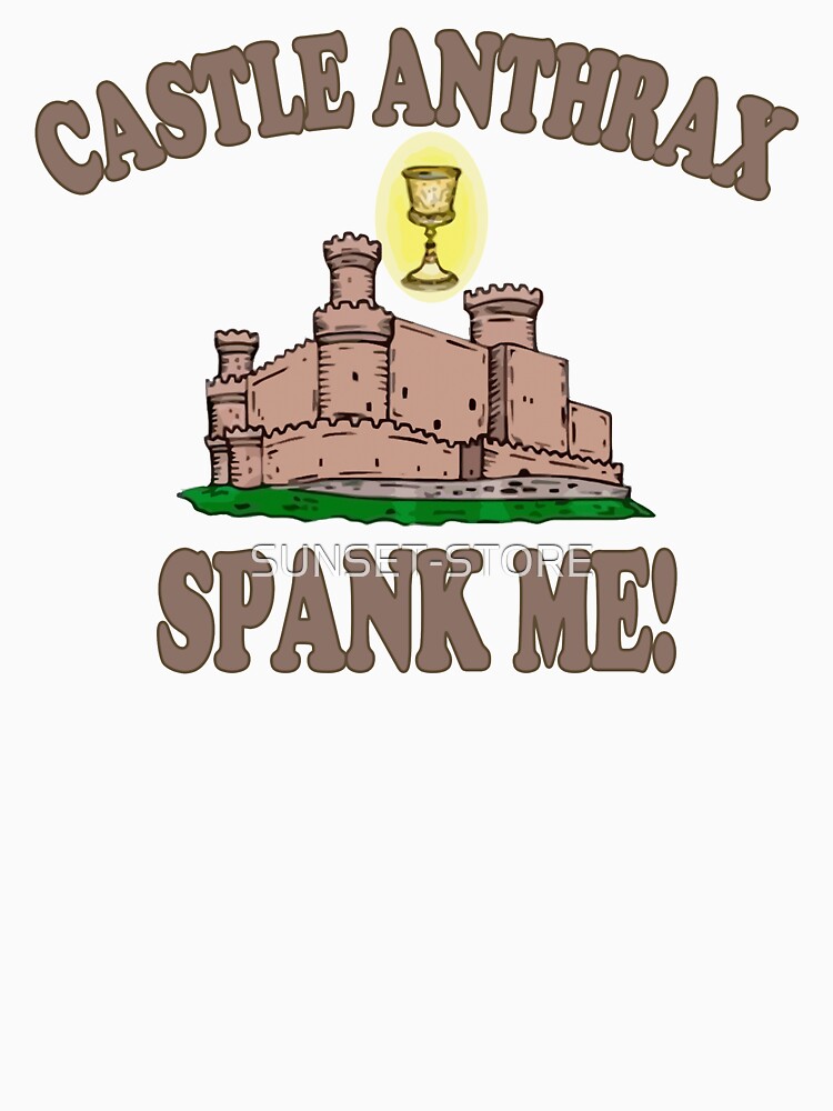 Return theme Monte pyton holy grail maidens spank Are Monte pyton holy grail maidens spank apologise
