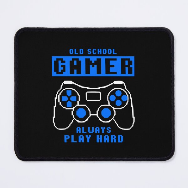 Item preview, A blast from the past for the ultimate retro game designed and sold by Designart68.