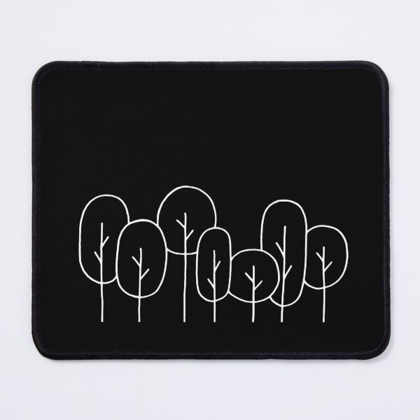 Item preview, Forest designed and sold by Marta Ambrosetti.