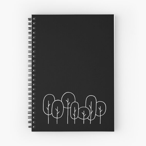 Item preview, Forest designed and sold by Marta Ambrosetti.