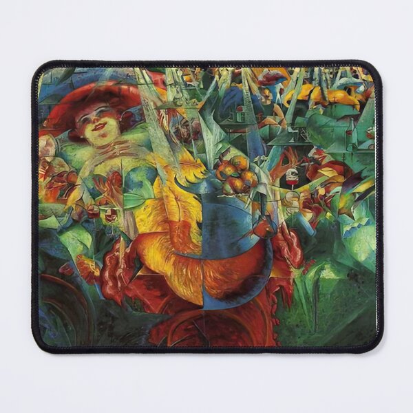 Item preview, Willem de Kooning designed and sold by Iroiise.