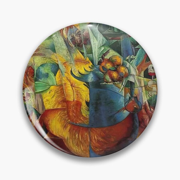 Item preview, Willem de Kooning designed and sold by Iroiise.