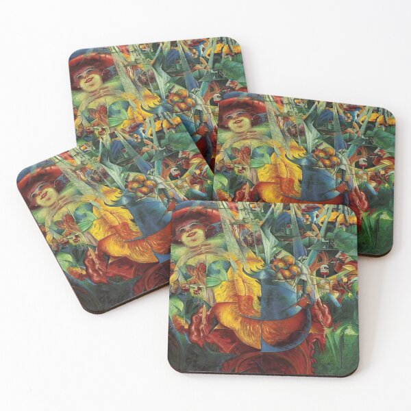 Item preview, Willem de Kooning designed and sold by Iroiise.