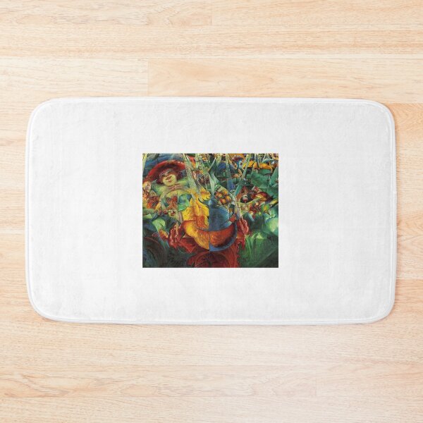 Item preview, Willem de Kooning designed and sold by Iroiise.