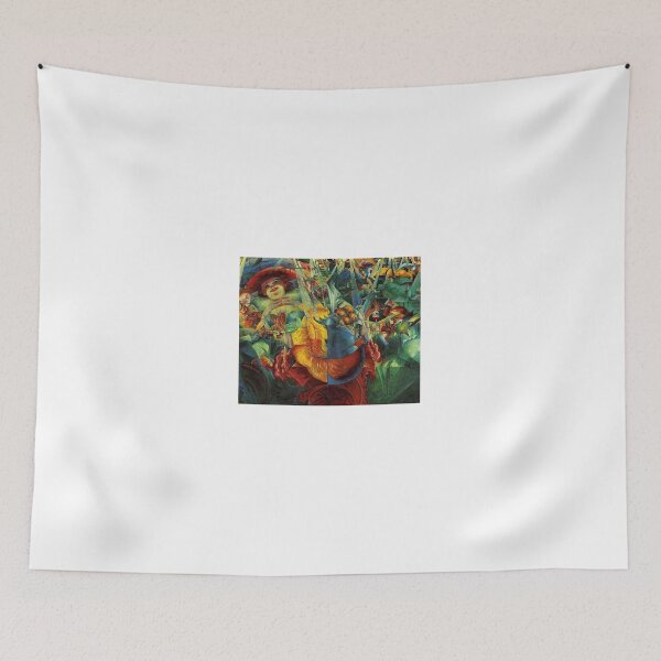Item preview, Willem de Kooning designed and sold by Iroiise.