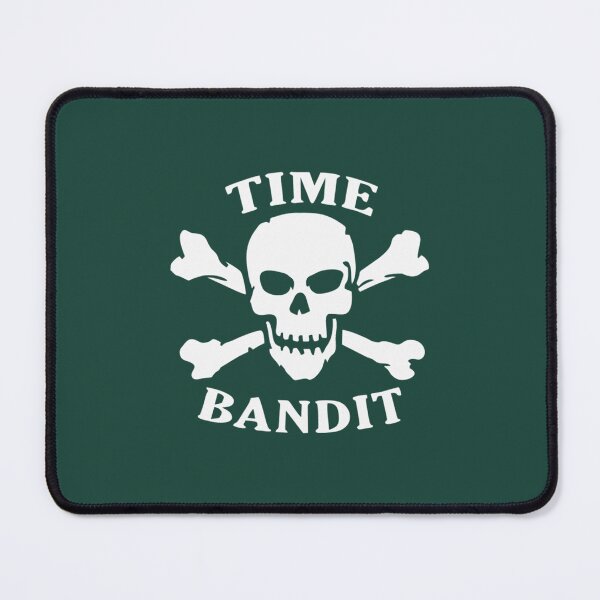 Item preview, all crab no quits trending logo throw pillow designed and sold by GeekDownAppared.