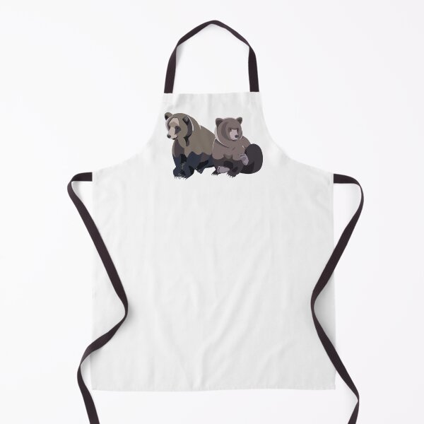 Item preview, Beadie Babies designed and sold by saltwife.