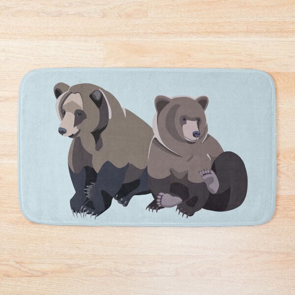Item preview, Beadie Babies designed and sold by saltwife.