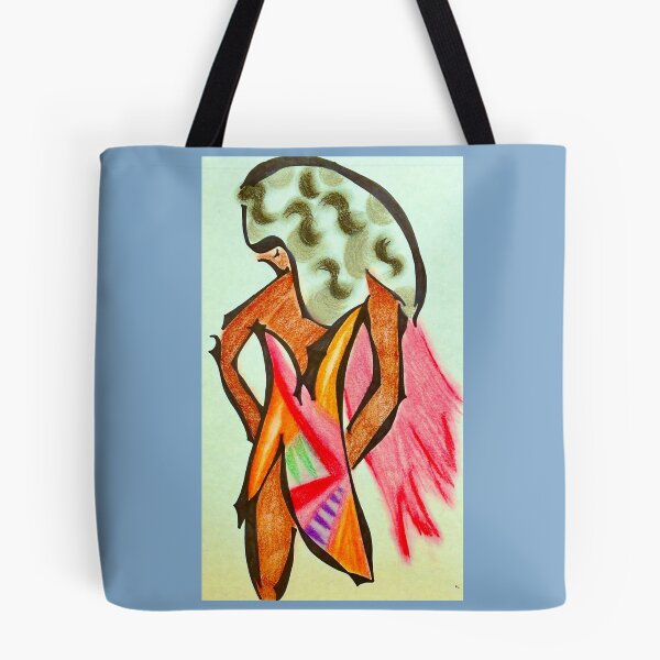 Item preview, 8119:  "Timido": Sapien Collection designed and sold by ItzaCooper.