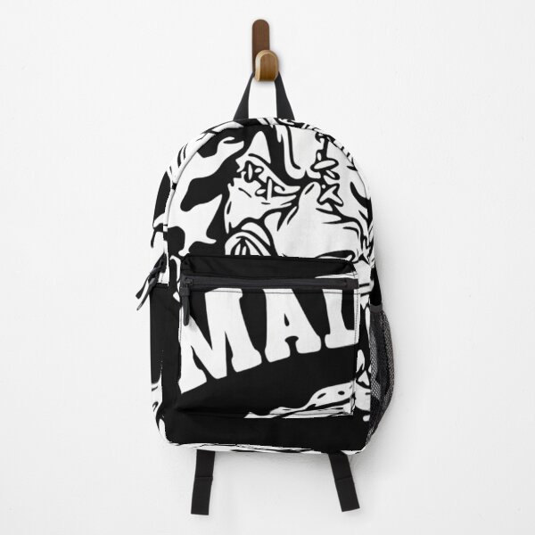 Item preview, Madball Hd  designed and sold by BeltranArnal.