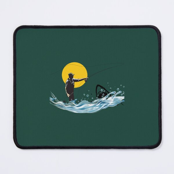 Item preview, capture la plus meurtrière classique(1) designed and sold by GeekDownAppared.