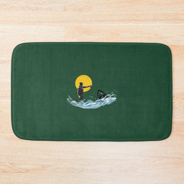 Item preview, capture la plus meurtrière classique(1) designed and sold by GeekDownAppared.