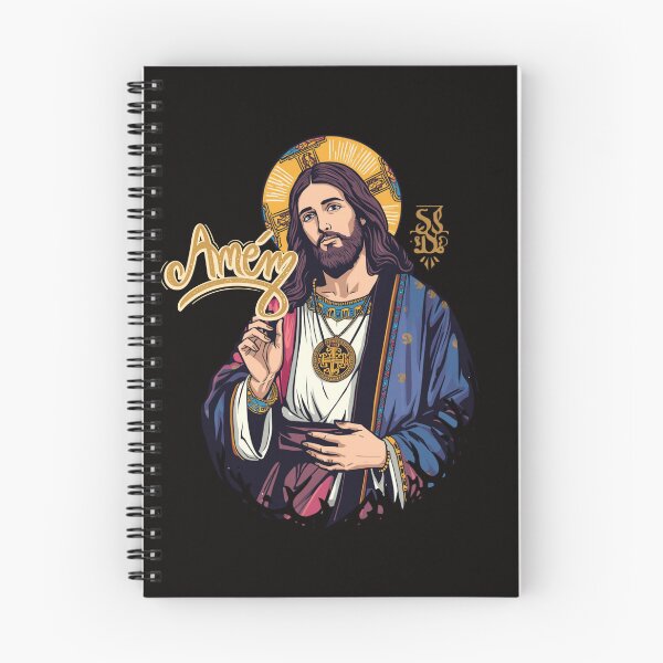 Item preview, Amen designed and sold by whatthefoxsays.