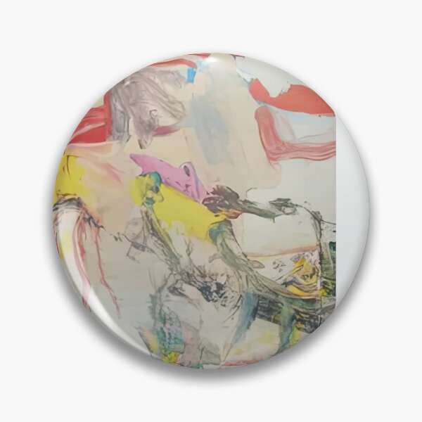 Item preview,  Willem de Kooning designed and sold by Iroiise.