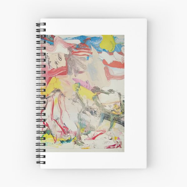 Item preview,  Willem de Kooning designed and sold by Iroiise.