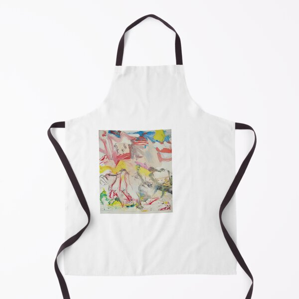 Item preview,  Willem de Kooning designed and sold by Iroiise.