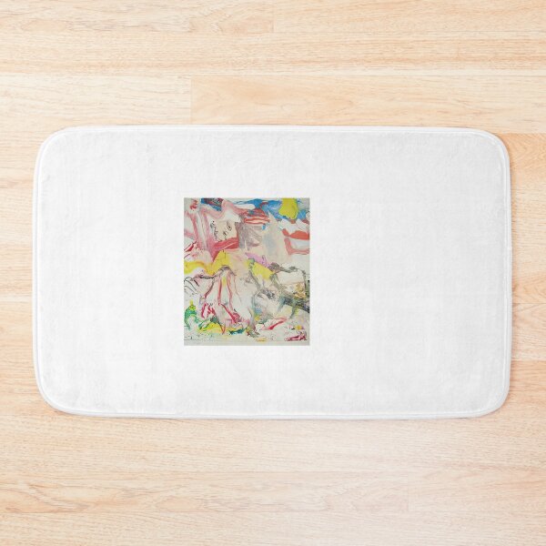 Item preview,  Willem de Kooning designed and sold by Iroiise.