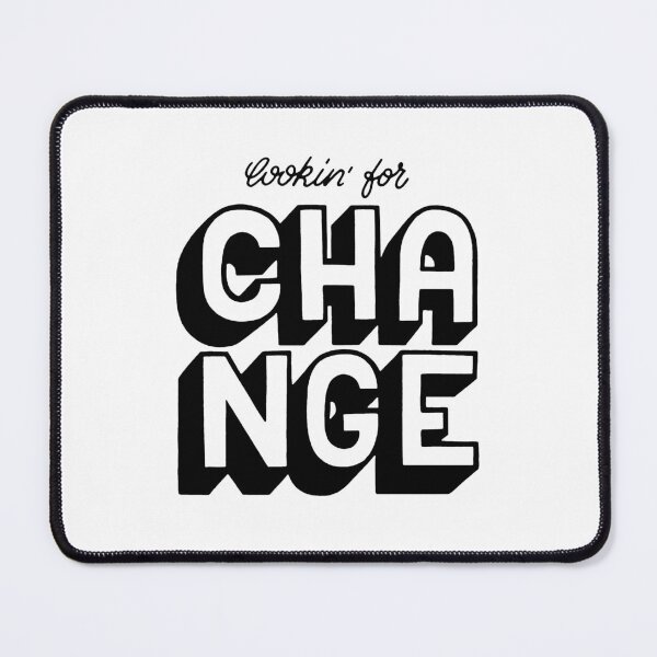 Item preview, Looking for change designed and sold by Marta Ambrosetti.