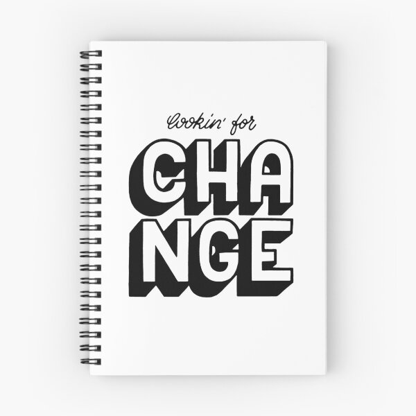 Item preview, Looking for change designed and sold by Marta Ambrosetti.