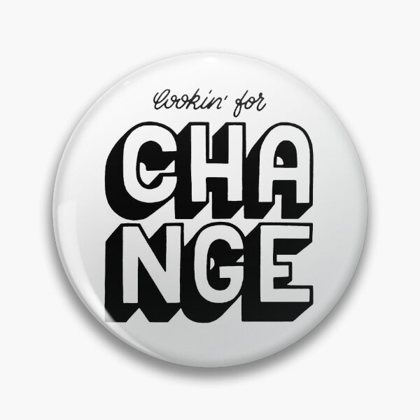 Item preview, Looking for change designed and sold by Marta Ambrosetti.