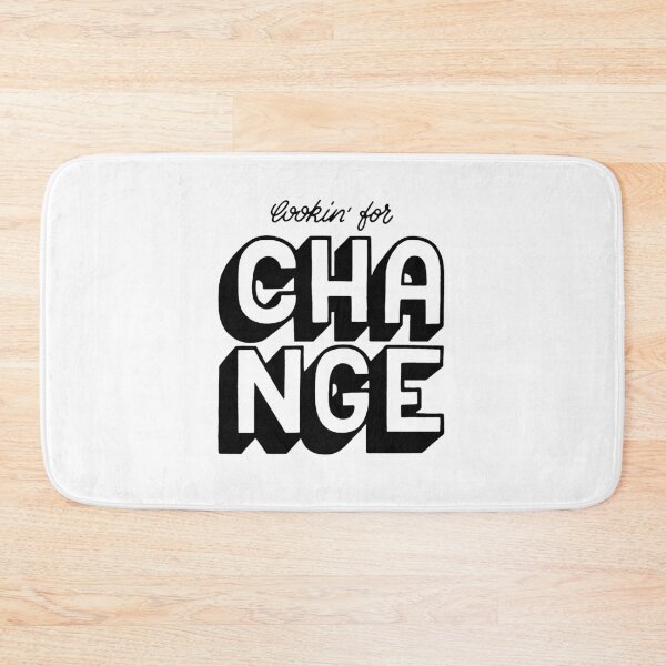Item preview, Looking for change designed and sold by Marta Ambrosetti.