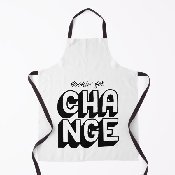 Item preview, Looking for change designed and sold by Marta Ambrosetti.