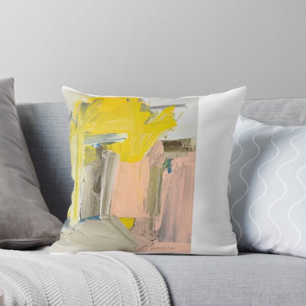 Item preview,  Willem de Kooning designed and sold by Iroiise.