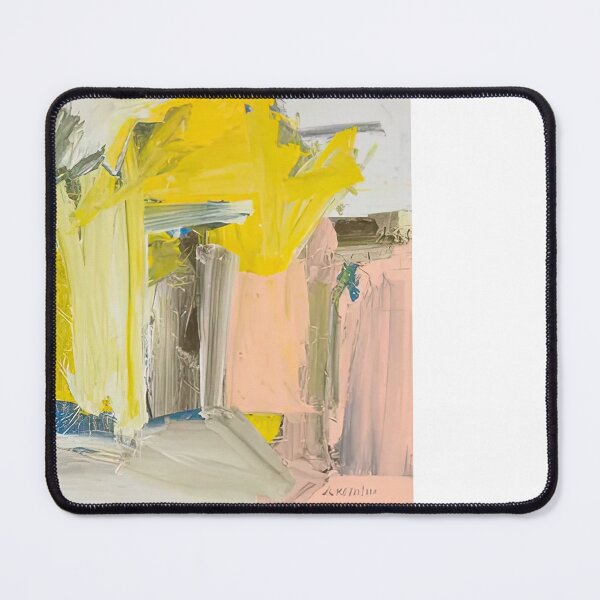 Item preview,  Willem de Kooning designed and sold by Iroiise.
