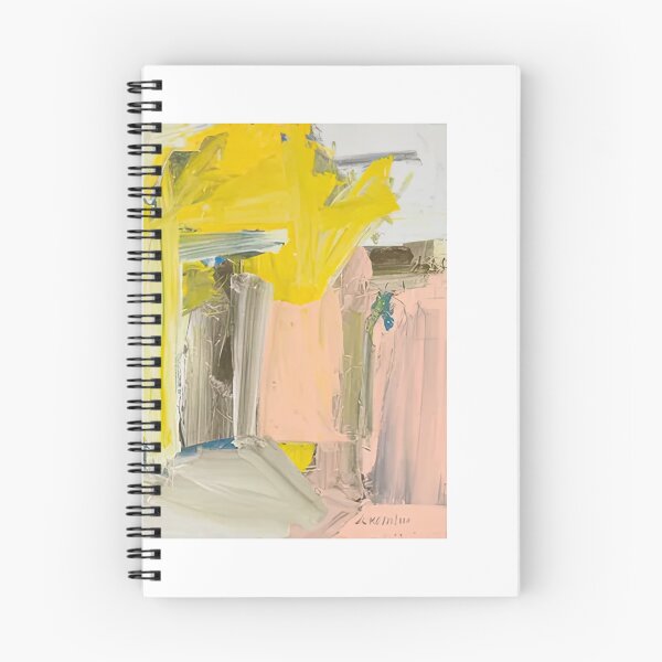 Item preview,  Willem de Kooning designed and sold by Iroiise.