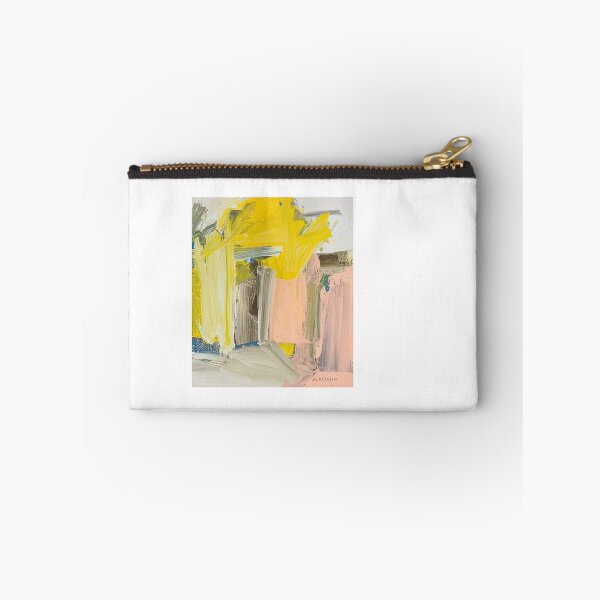 Item preview,  Willem de Kooning designed and sold by Iroiise.