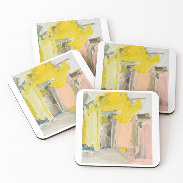 Item preview,  Willem de Kooning designed and sold by Iroiise.