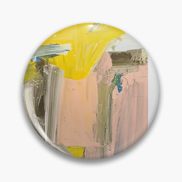 Item preview,  Willem de Kooning designed and sold by Iroiise.
