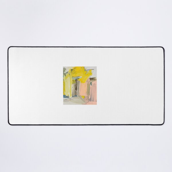 Item preview, Willem de Kooning designed and sold by Iroiise.