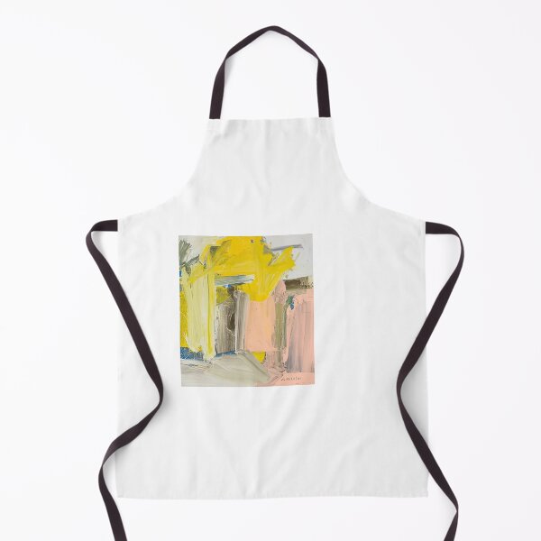 Item preview,  Willem de Kooning designed and sold by Iroiise.