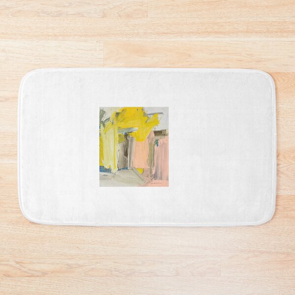 Item preview,  Willem de Kooning designed and sold by Iroiise.
