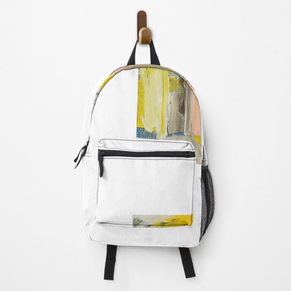 Item preview,  Willem de Kooning designed and sold by Iroiise.