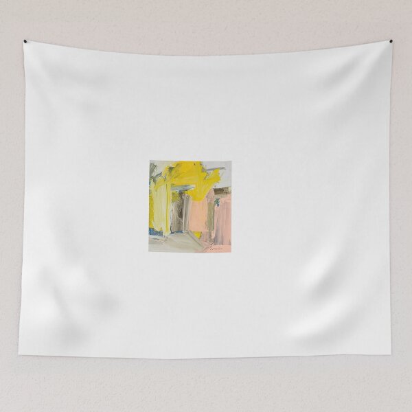 Item preview,  Willem de Kooning designed and sold by Iroiise.