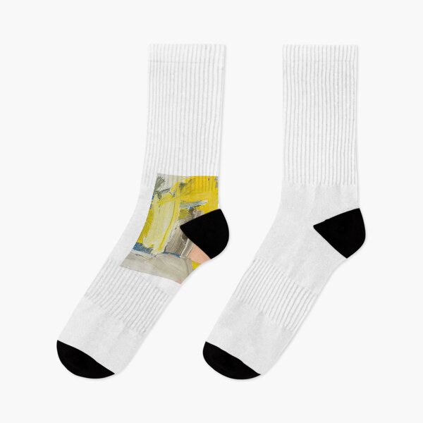 Item preview,  Willem de Kooning designed and sold by Iroiise.